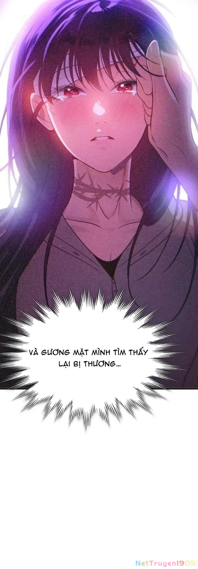 Truy Tìm Vương Miện Chapter 38 - 7