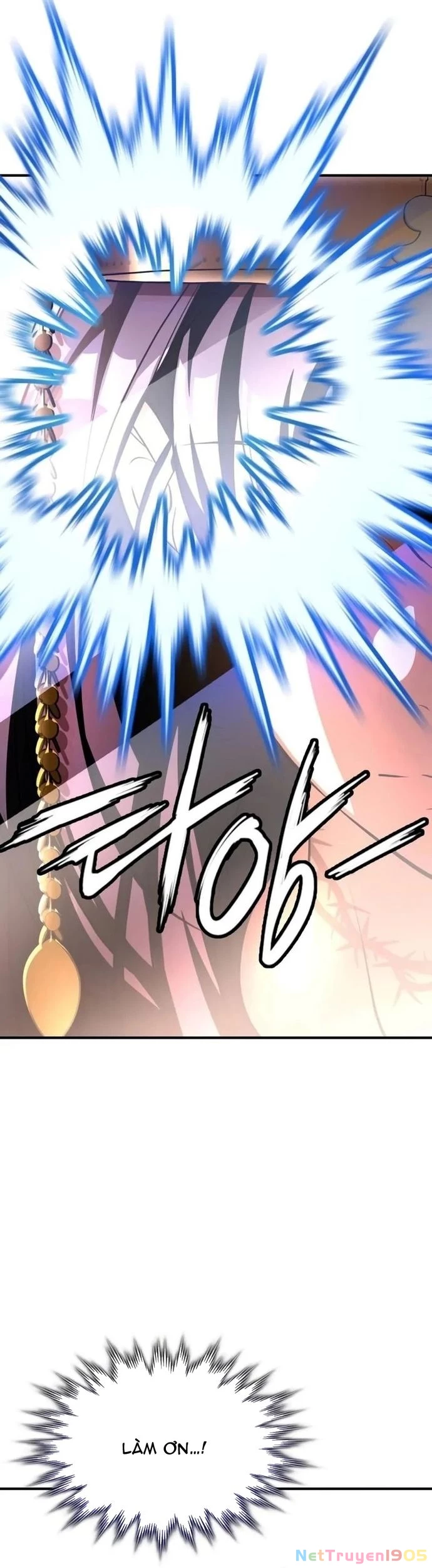 Truy Tìm Vương Miện Chapter 38 - 11