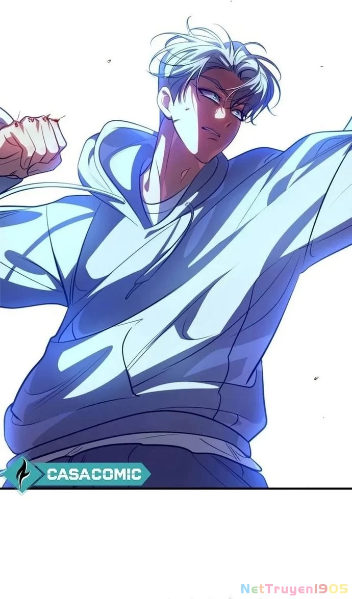 Truy Tìm Vương Miện Chapter 38 - 12