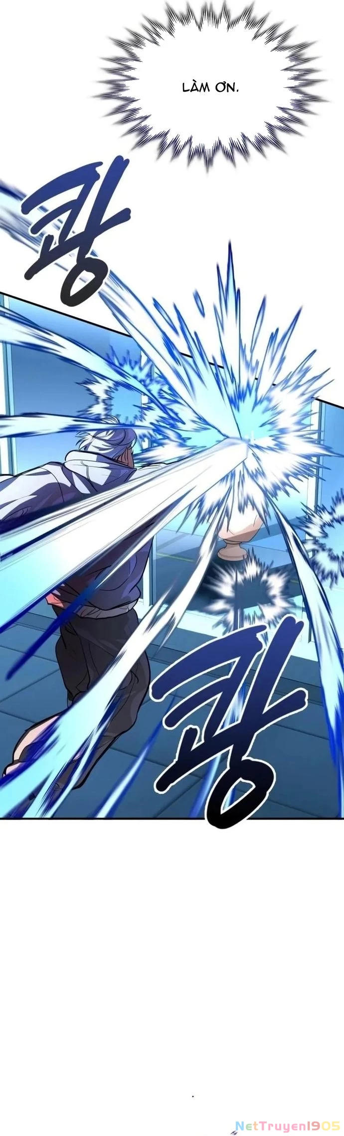 Truy Tìm Vương Miện Chapter 38 - 13