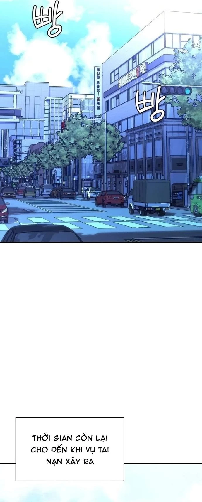 Truy Tìm Vương Miện Chapter 38 - 16