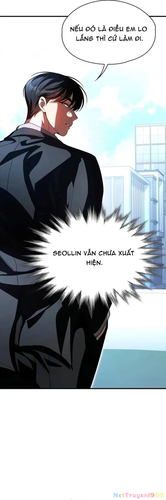 Truy Tìm Vương Miện Chapter 38 - 21