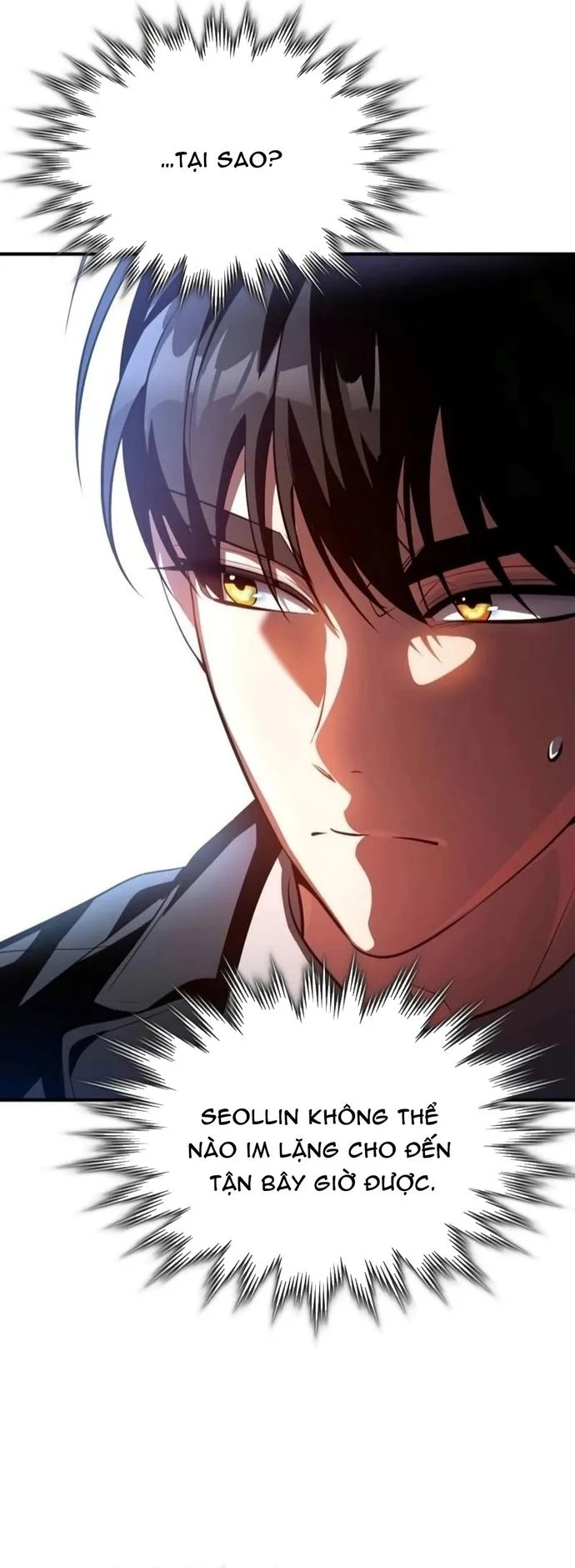 Truy Tìm Vương Miện Chapter 38 - 22