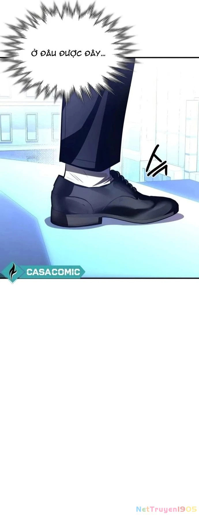 Truy Tìm Vương Miện Chapter 38 - 23