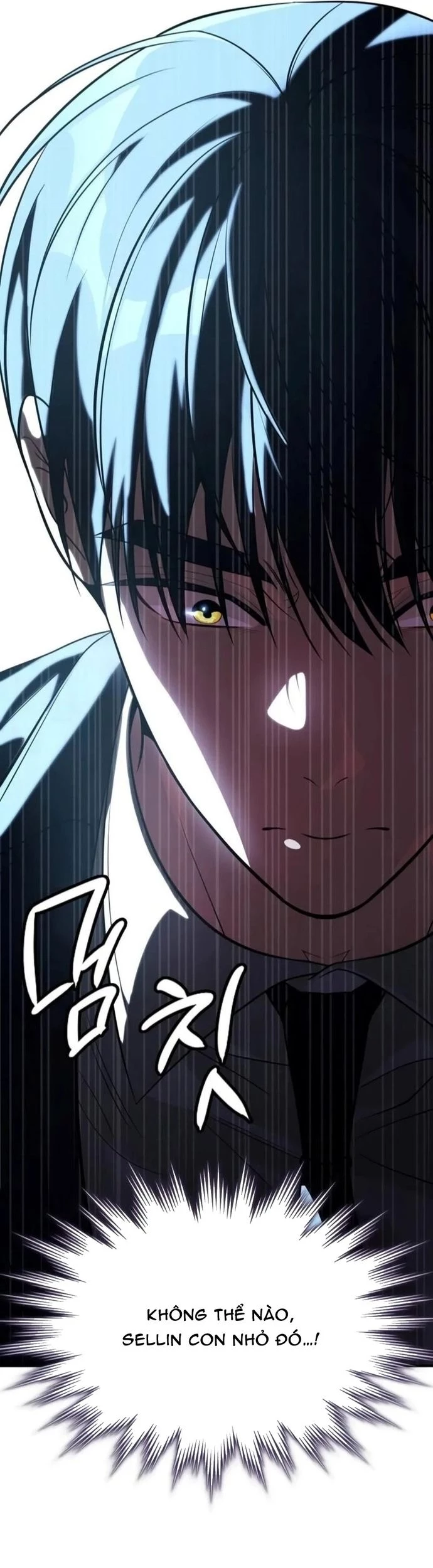 Truy Tìm Vương Miện Chapter 38 - 24