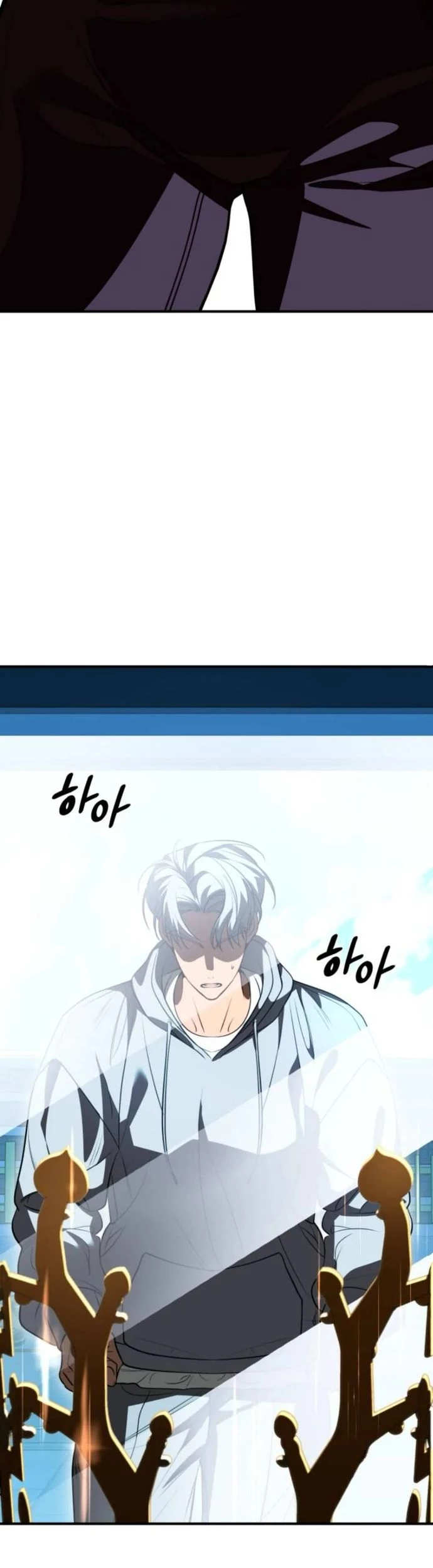 Truy Tìm Vương Miện Chapter 38 - 31