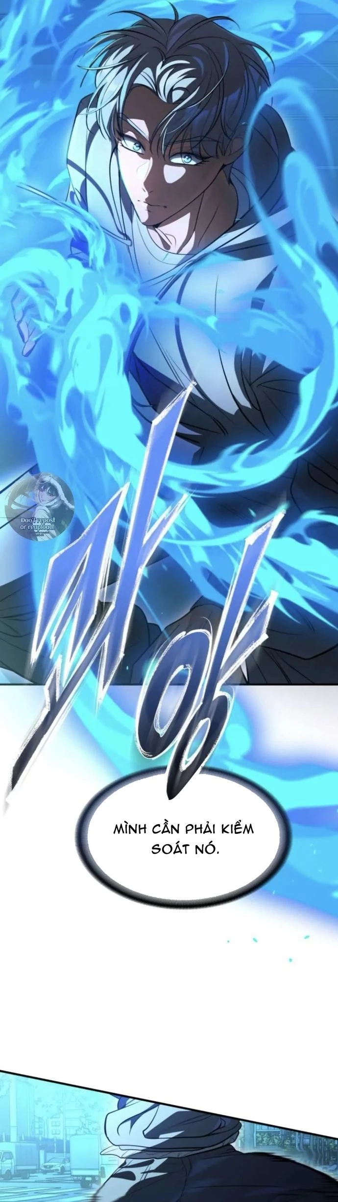 Truy Tìm Vương Miện Chapter 38 - 34
