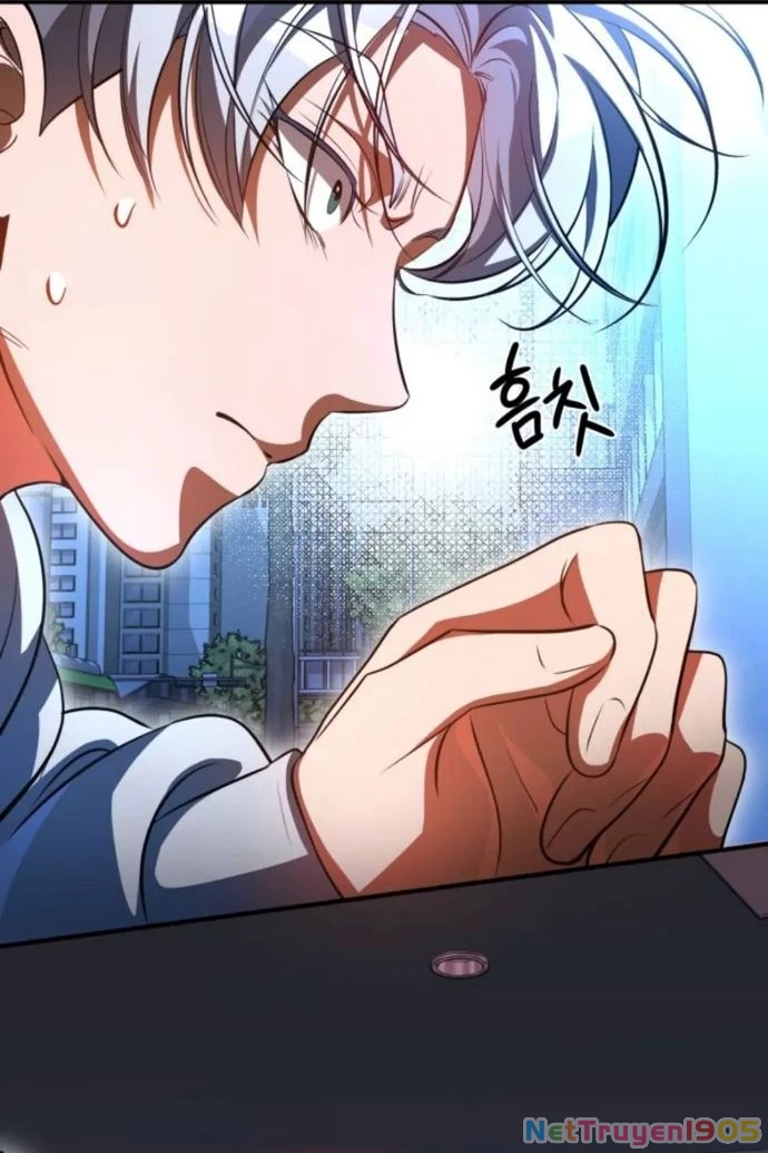 Truy Tìm Vương Miện Chapter 38 - 39