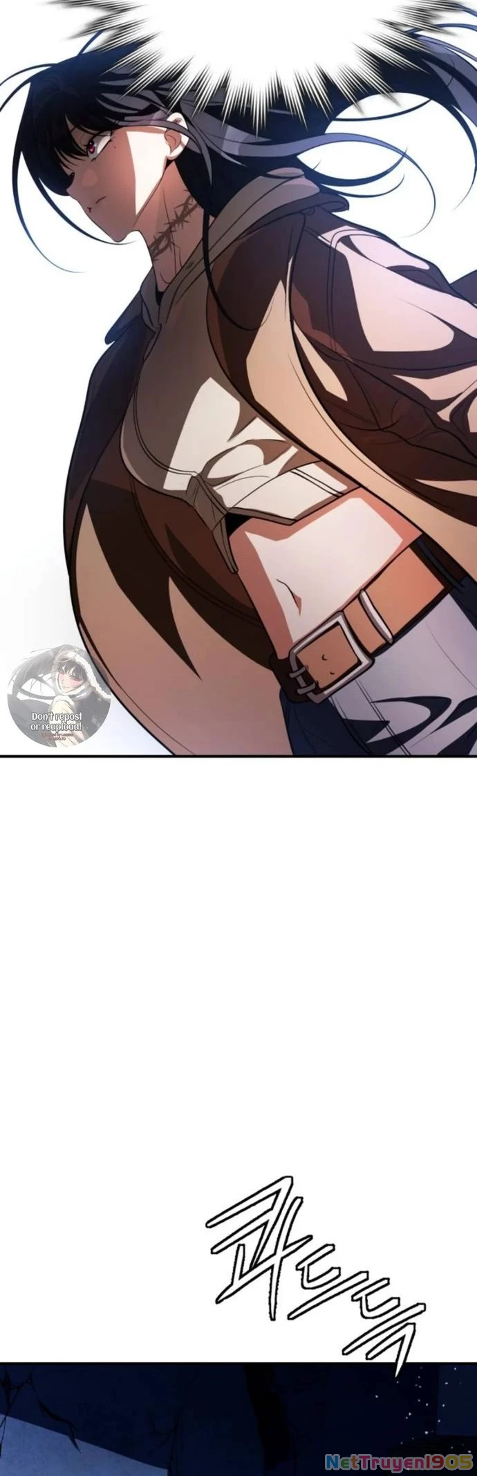 Truy Tìm Vương Miện Chapter 38 - 53