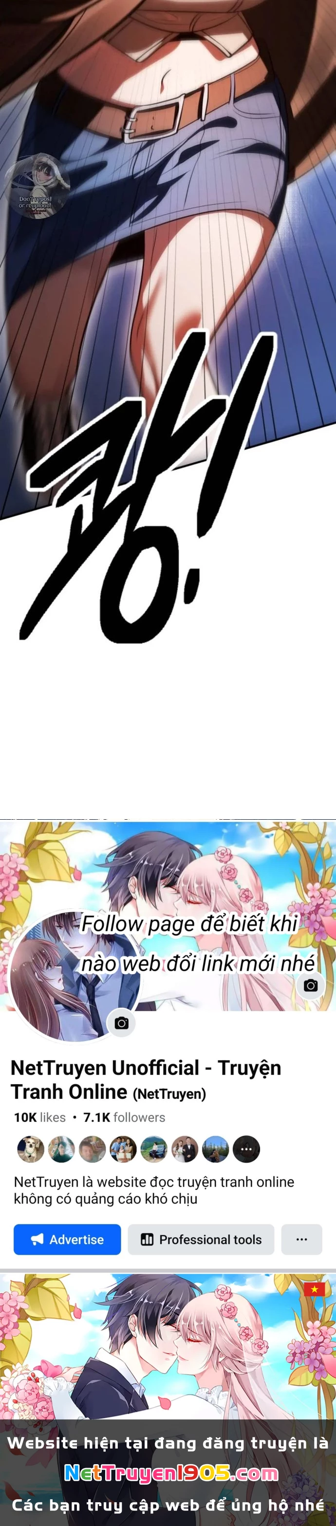 Truy Tìm Vương Miện Chapter 38 - 60