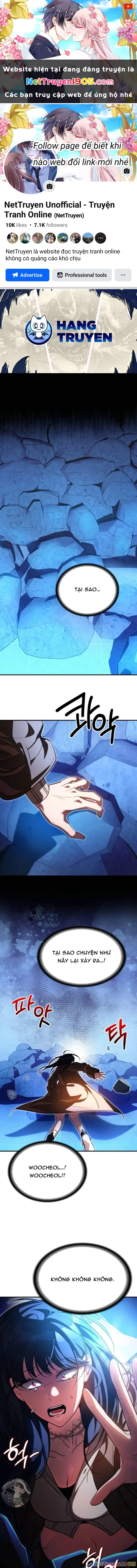 Truy Tìm Vương Miện Chapter 39 - 1