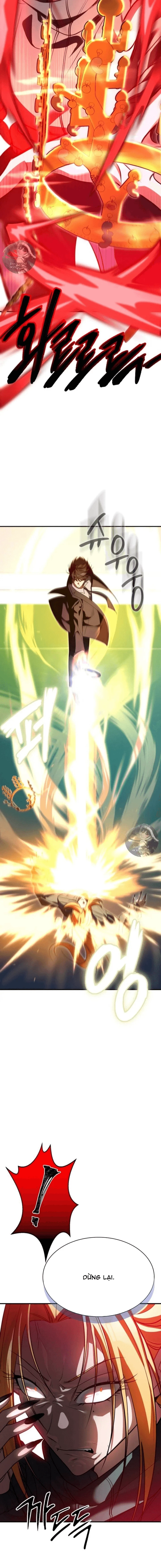 Truy Tìm Vương Miện Chapter 39 - 17