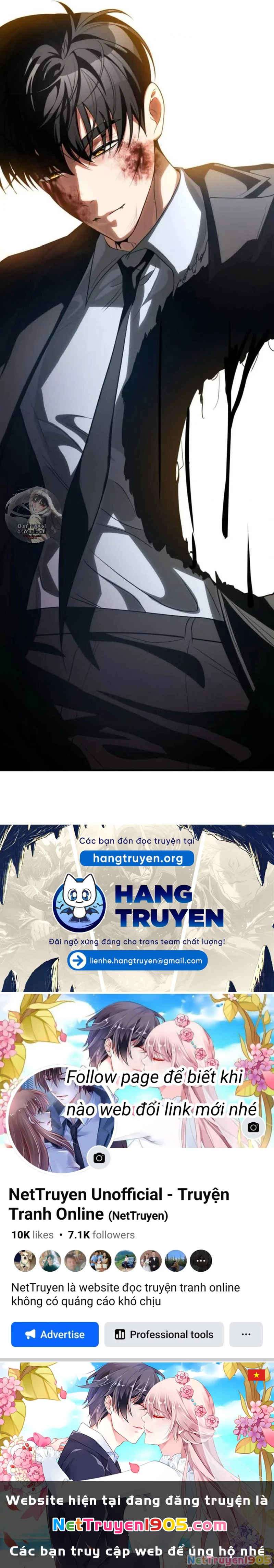 Truy Tìm Vương Miện Chapter 43 - 12