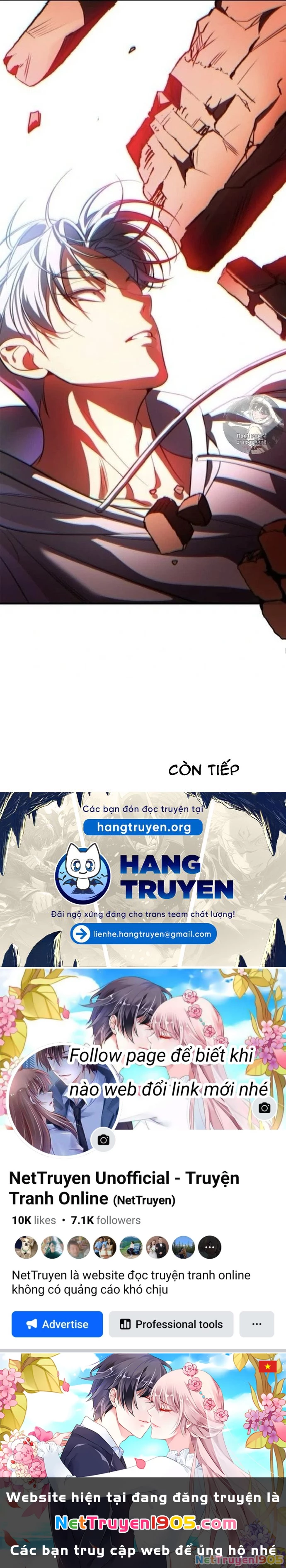 Truy Tìm Vương Miện Chapter 44 - 11