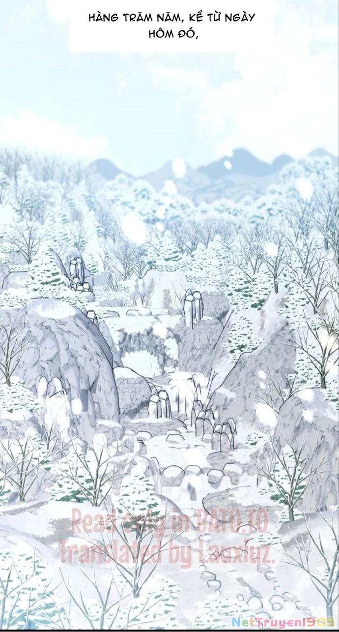 Truy Tìm Vương Miện Chapter 45 - 2