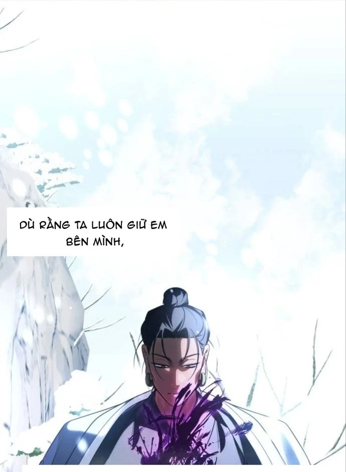Truy Tìm Vương Miện Chapter 45 - 3