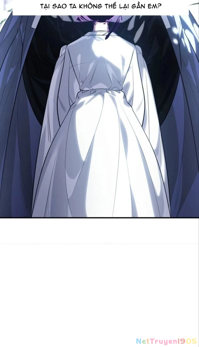 Truy Tìm Vương Miện Chapter 45 - 4