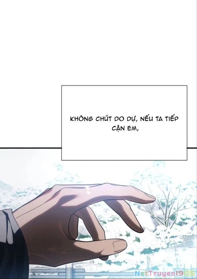 Truy Tìm Vương Miện Chapter 45 - 5