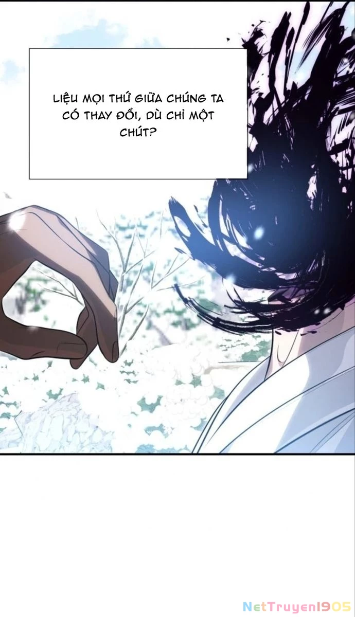 Truy Tìm Vương Miện Chapter 45 - 6