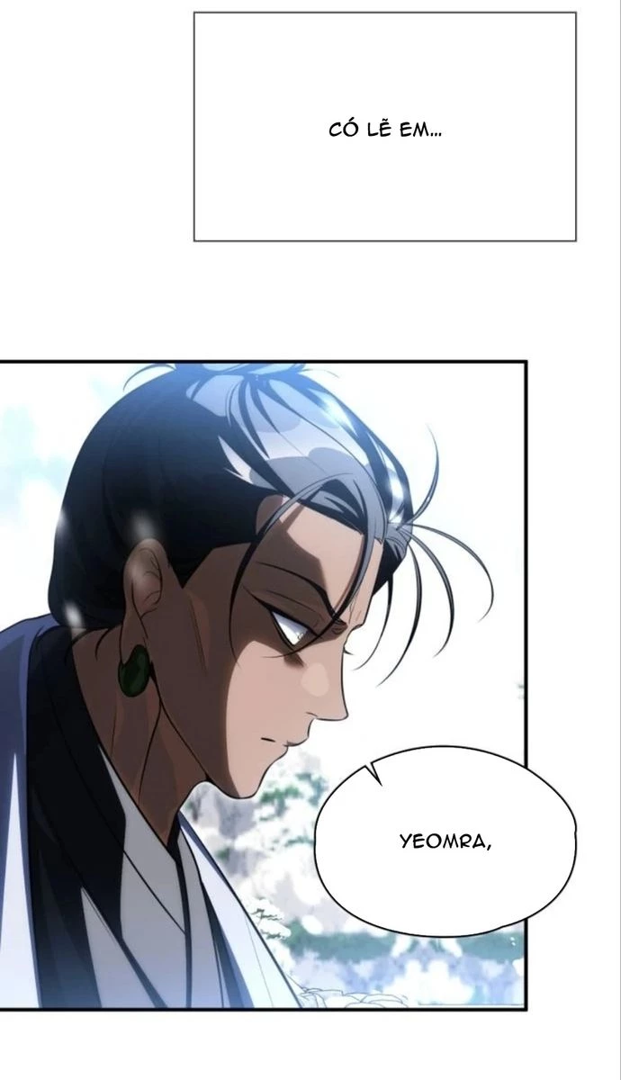 Truy Tìm Vương Miện Chapter 45 - 7