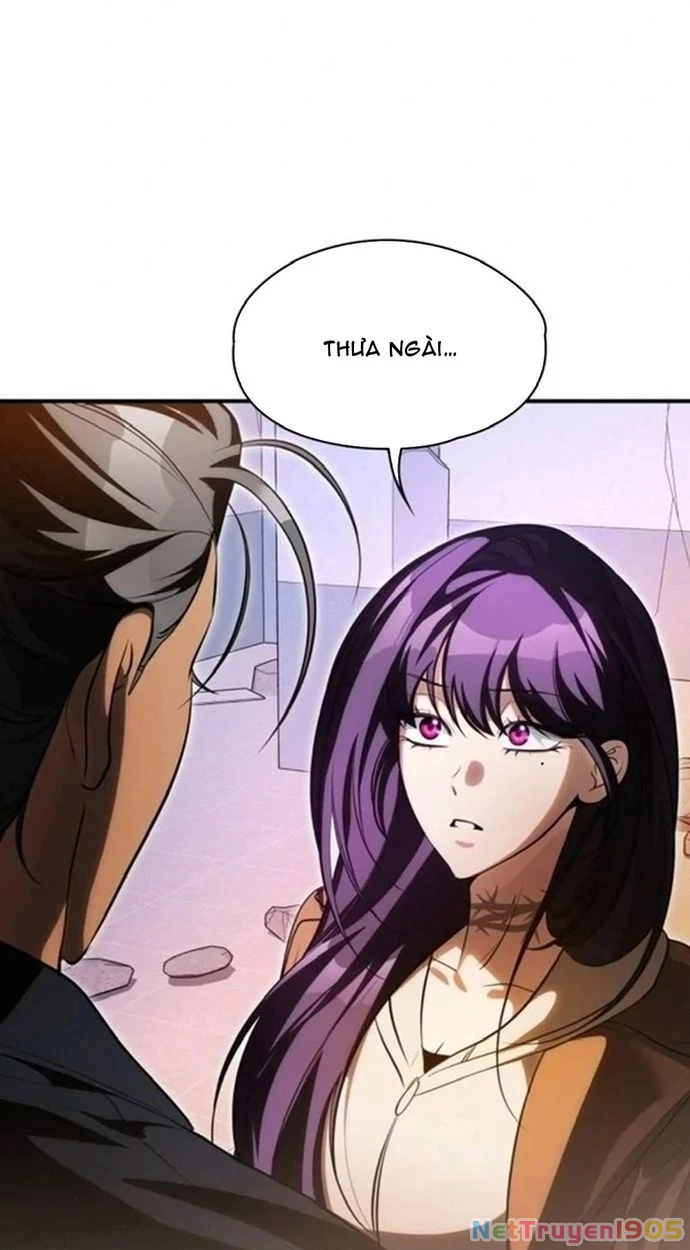 Truy Tìm Vương Miện Chapter 45 - 10