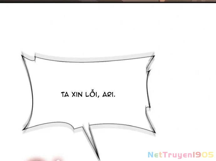 Truy Tìm Vương Miện Chapter 45 - 11