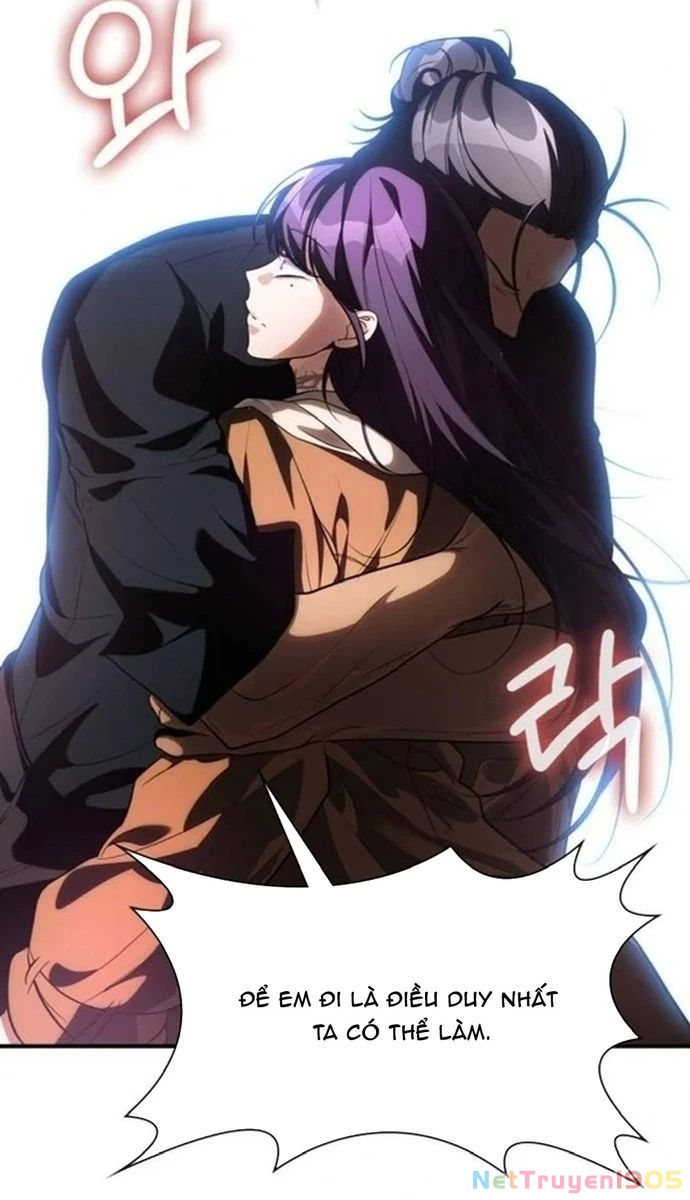 Truy Tìm Vương Miện Chapter 45 - 12