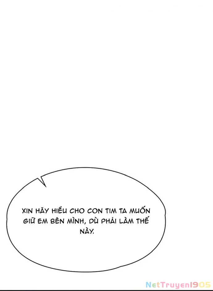 Truy Tìm Vương Miện Chapter 45 - 13