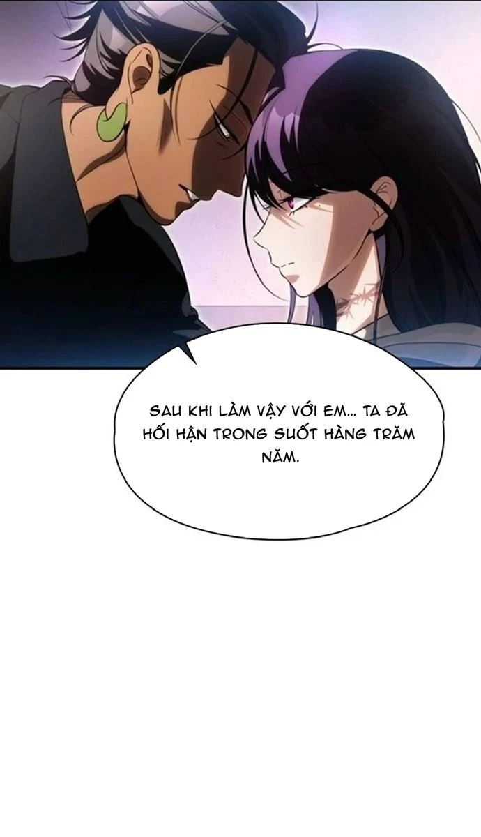 Truy Tìm Vương Miện Chapter 45 - 14