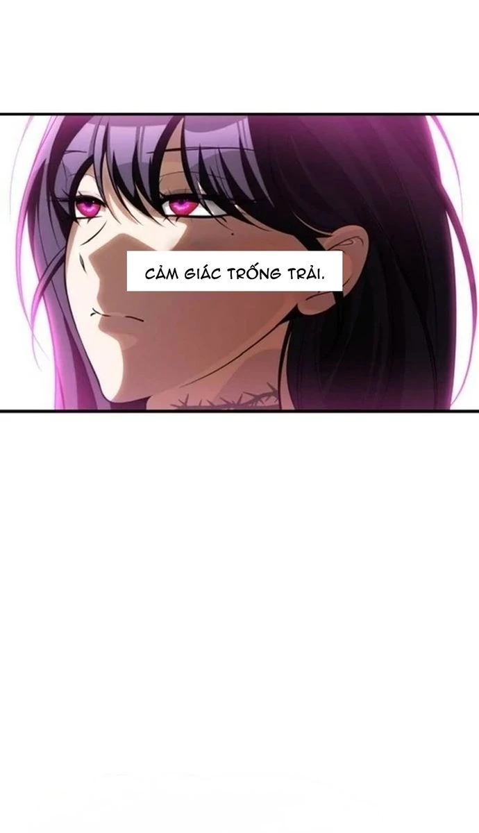 Truy Tìm Vương Miện Chapter 45 - 15