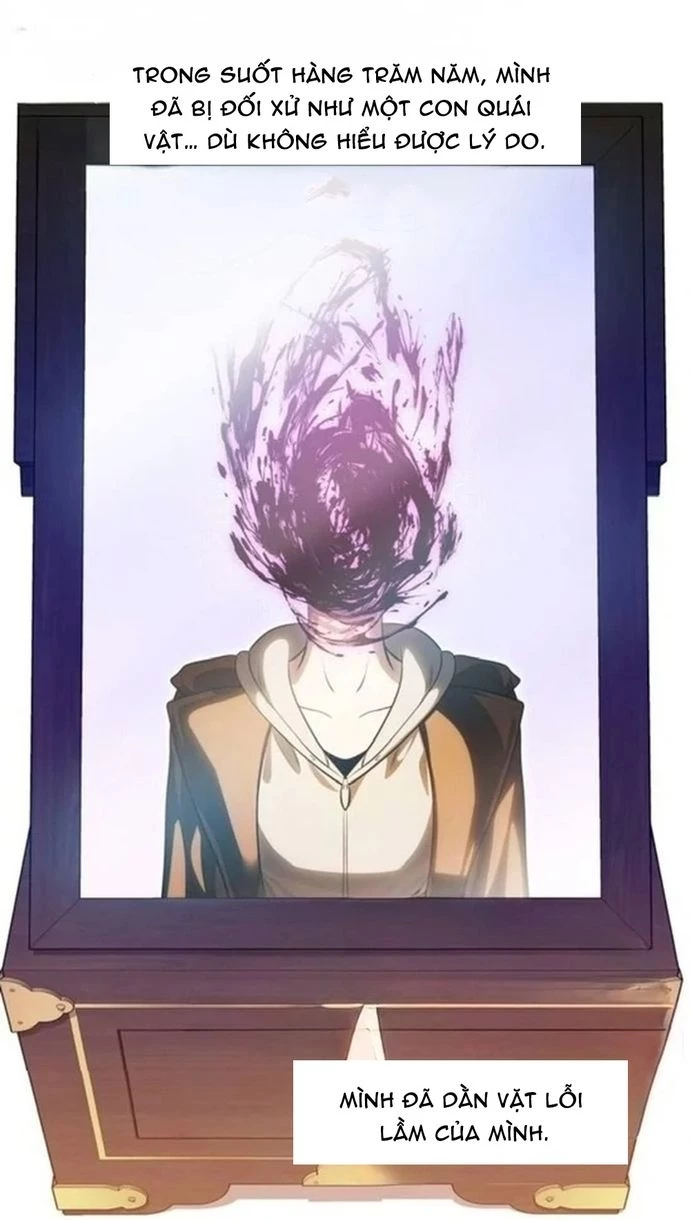 Truy Tìm Vương Miện Chapter 45 - 16