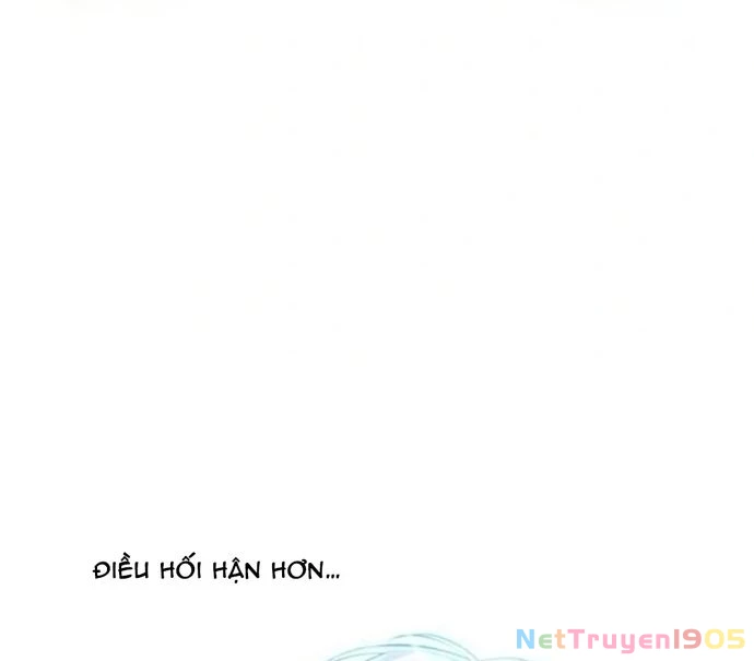 Truy Tìm Vương Miện Chapter 45 - 17