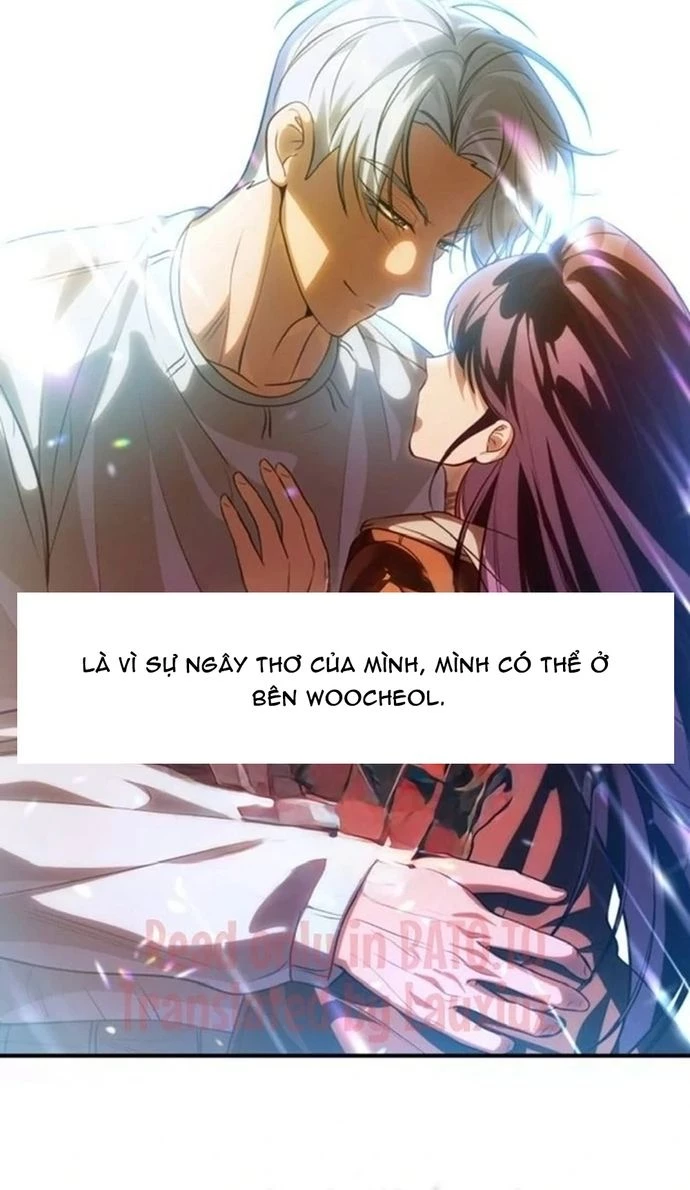 Truy Tìm Vương Miện Chapter 45 - 18