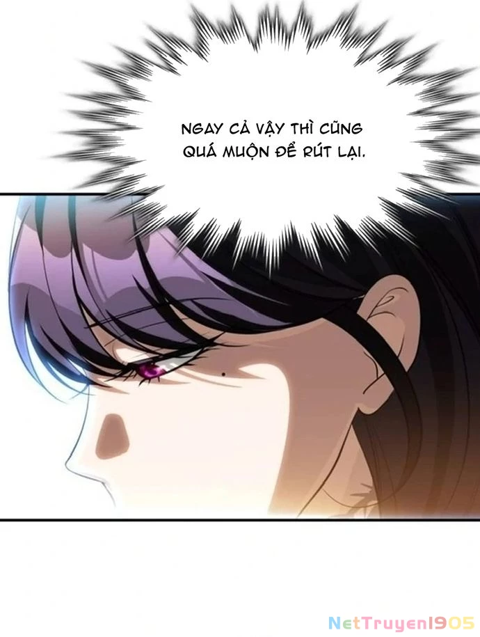 Truy Tìm Vương Miện Chapter 45 - 19