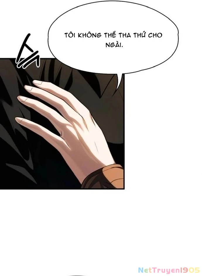 Truy Tìm Vương Miện Chapter 45 - 20