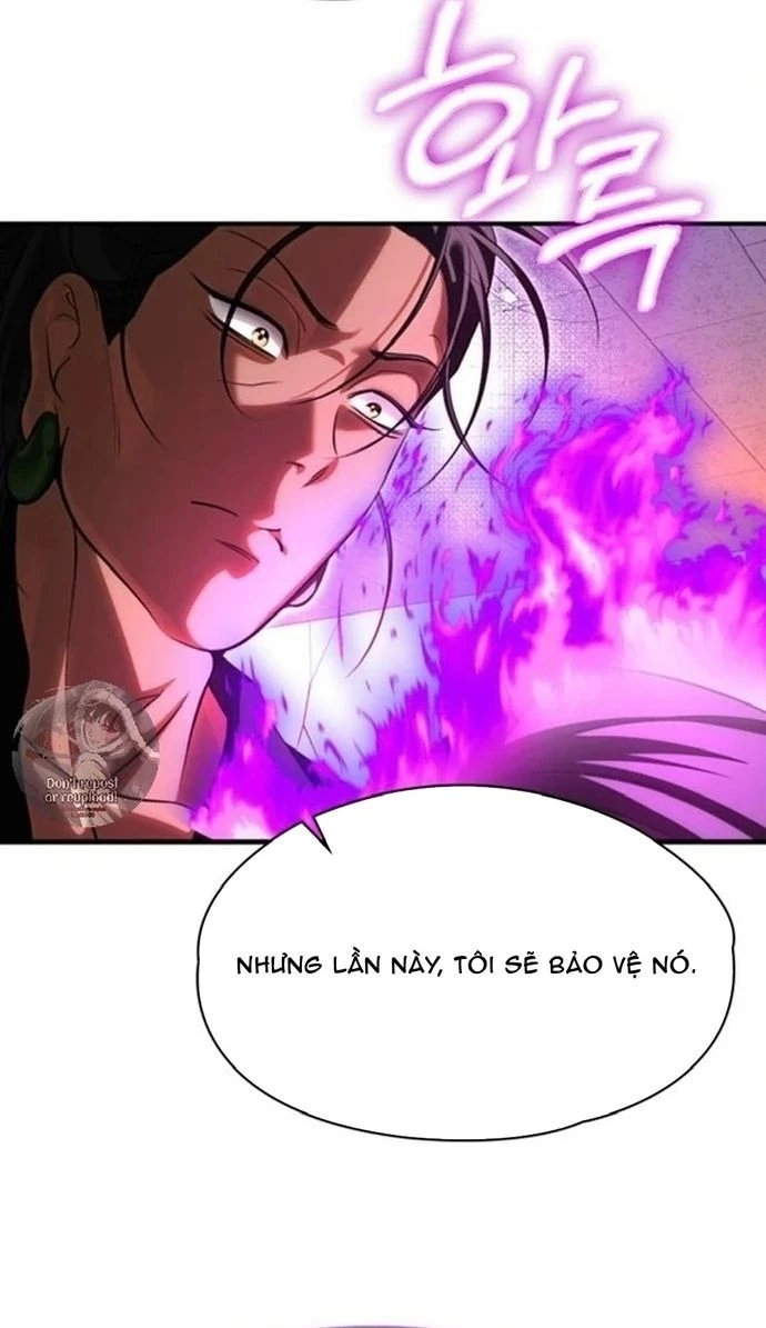 Truy Tìm Vương Miện Chapter 45 - 22