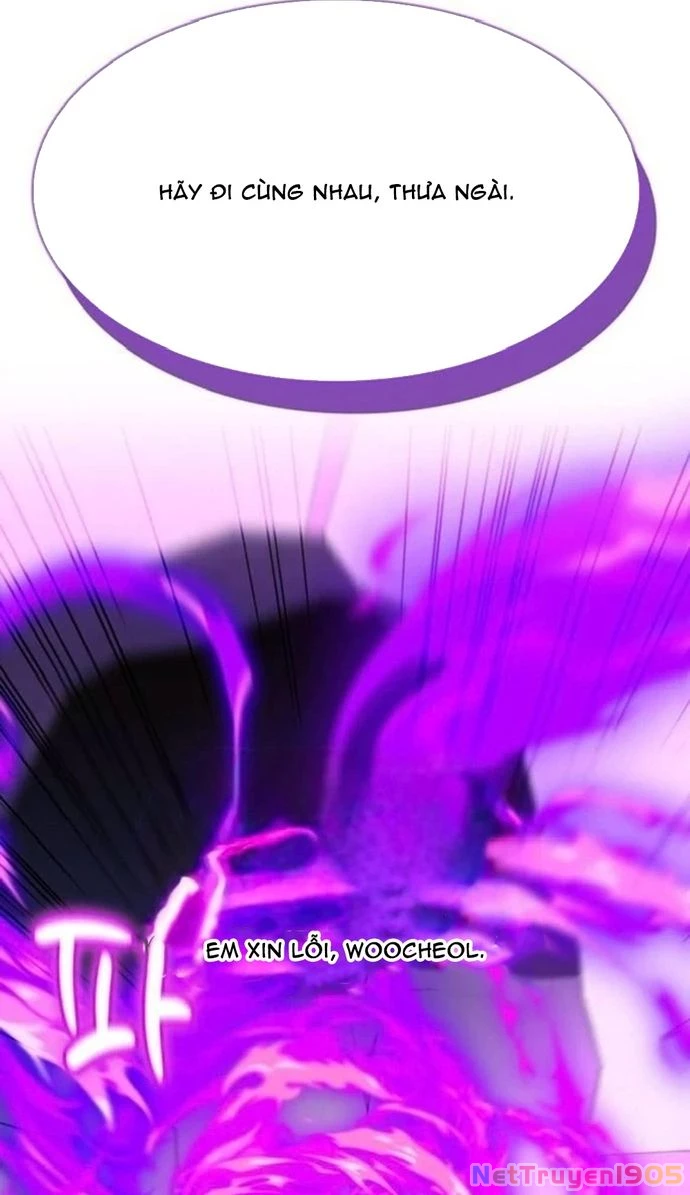 Truy Tìm Vương Miện Chapter 45 - 23