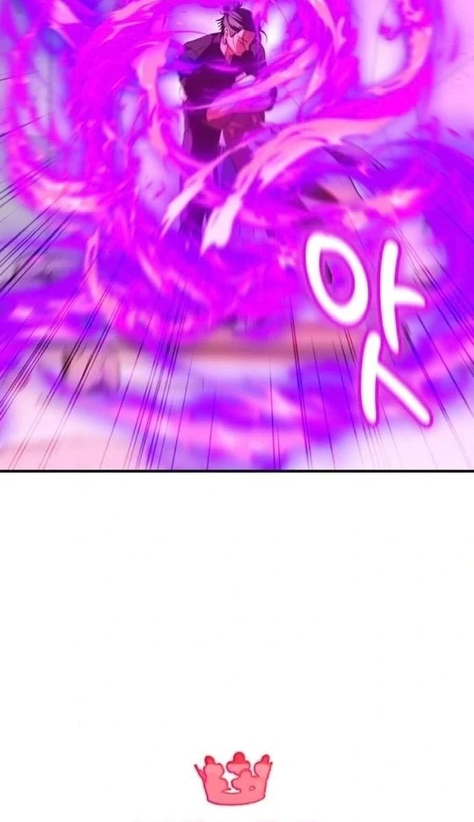 Truy Tìm Vương Miện Chapter 45 - 24