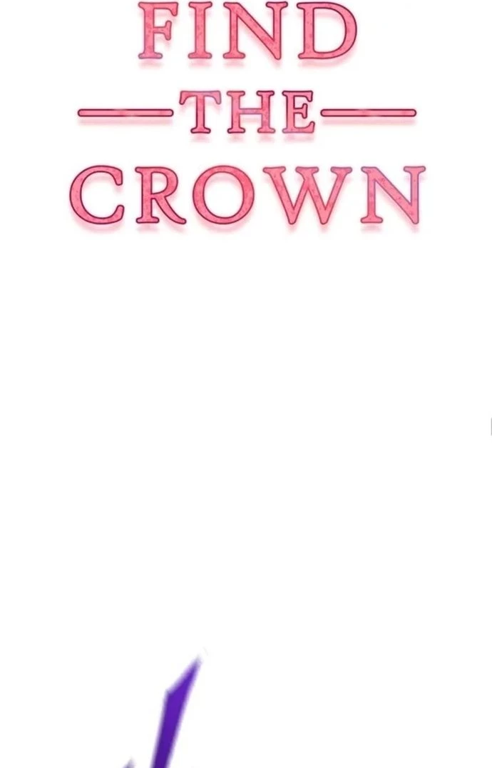 Truy Tìm Vương Miện Chapter 45 - 25