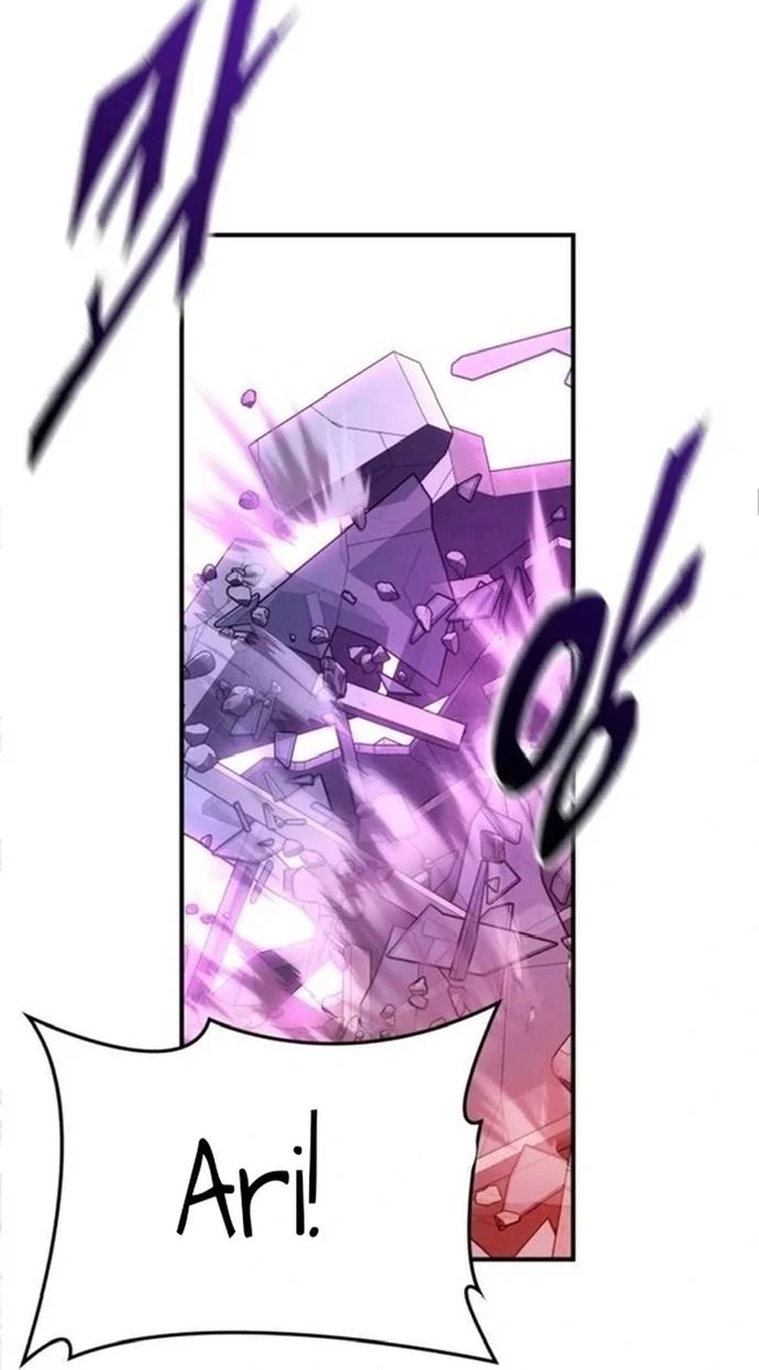 Truy Tìm Vương Miện Chapter 45 - 26