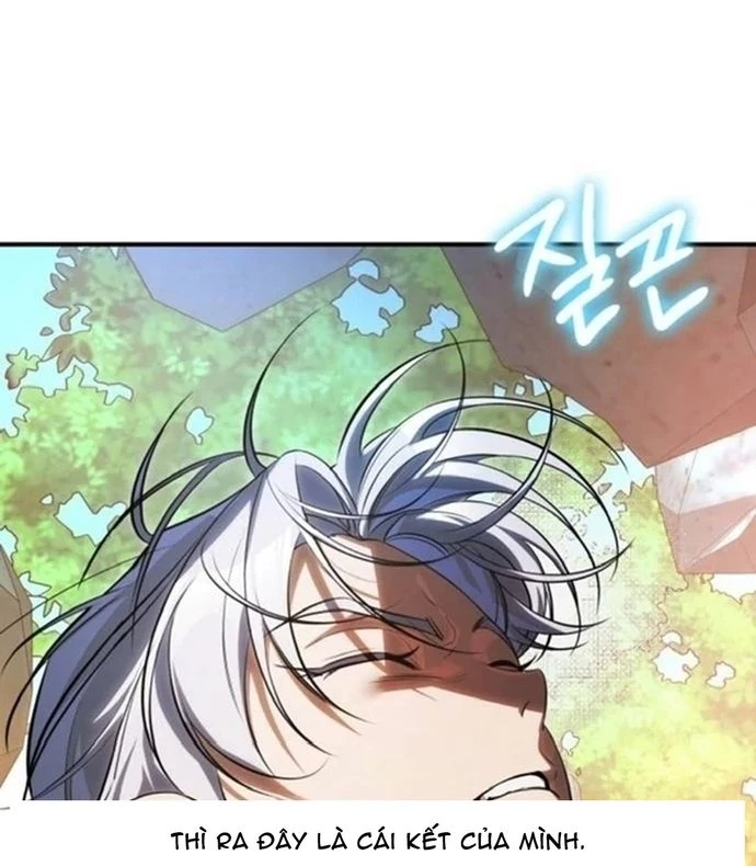 Truy Tìm Vương Miện Chapter 45 - 28