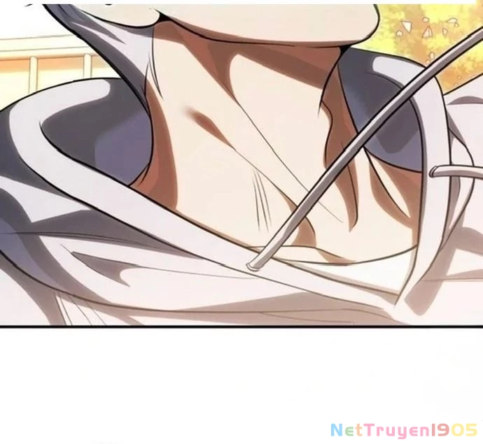 Truy Tìm Vương Miện Chapter 45 - 29