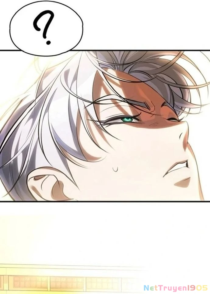 Truy Tìm Vương Miện Chapter 45 - 30