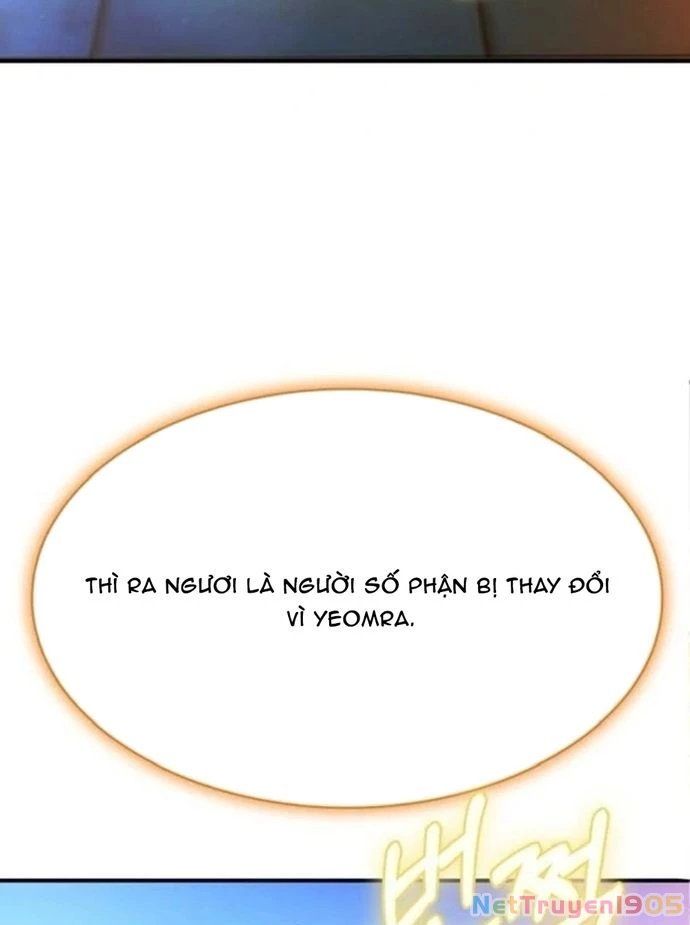 Truy Tìm Vương Miện Chapter 45 - 32