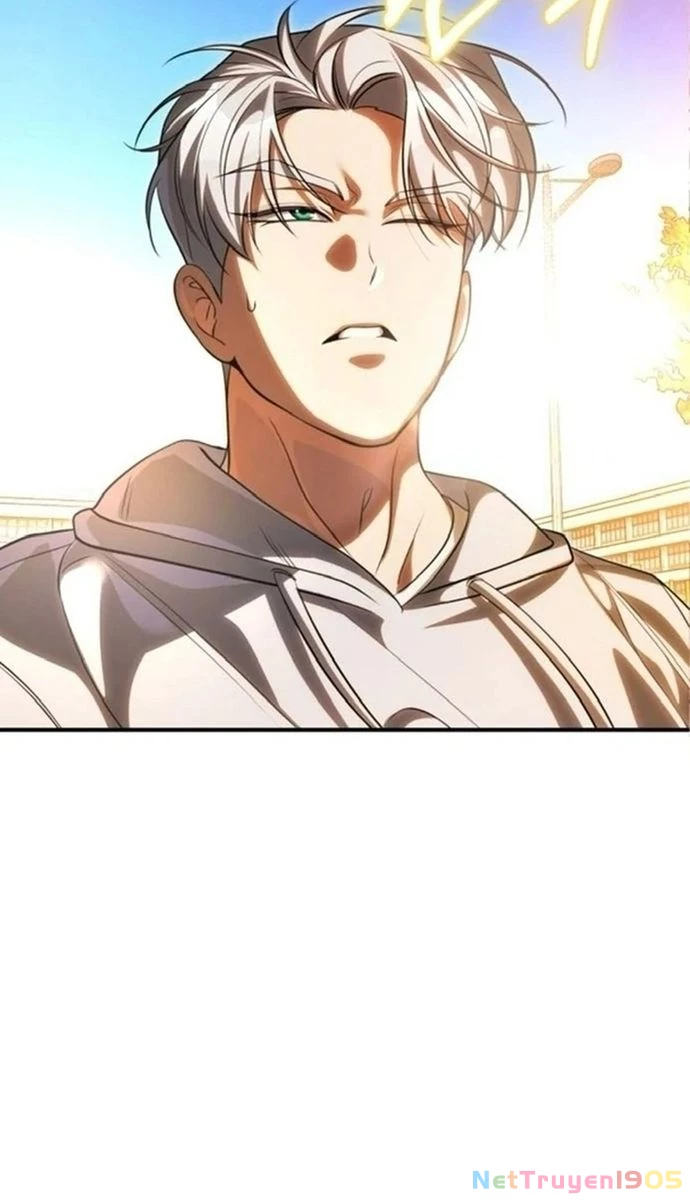 Truy Tìm Vương Miện Chapter 45 - 33