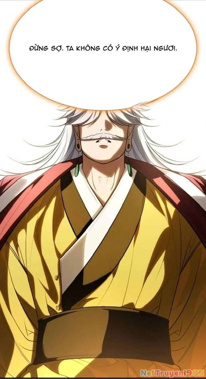Truy Tìm Vương Miện Chapter 45 - 37