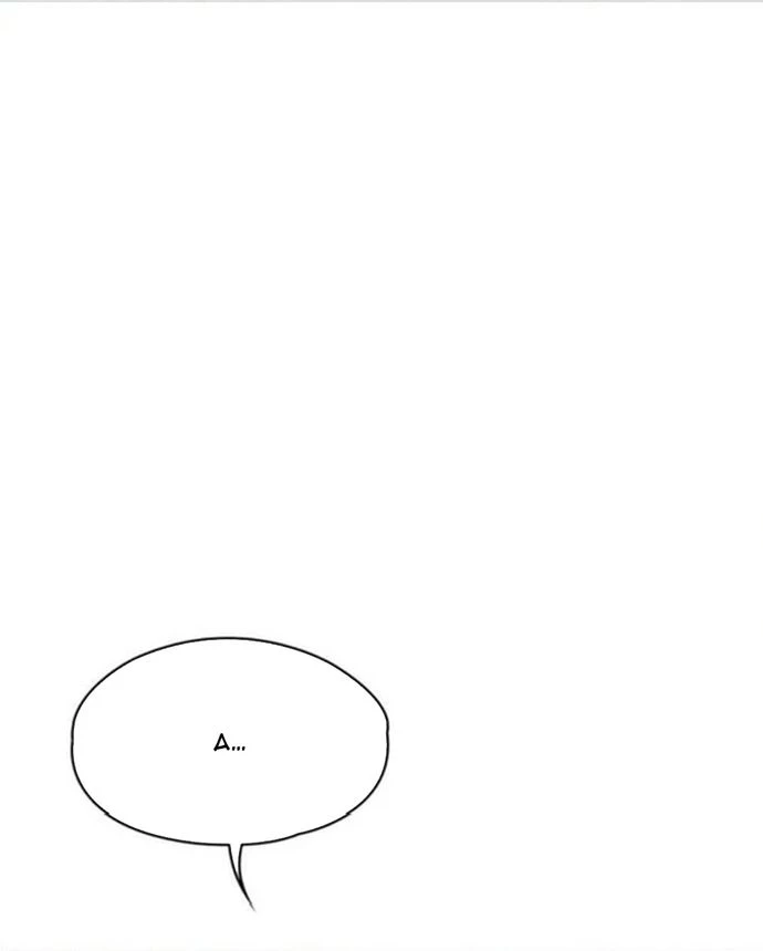 Truy Tìm Vương Miện Chapter 45 - 47