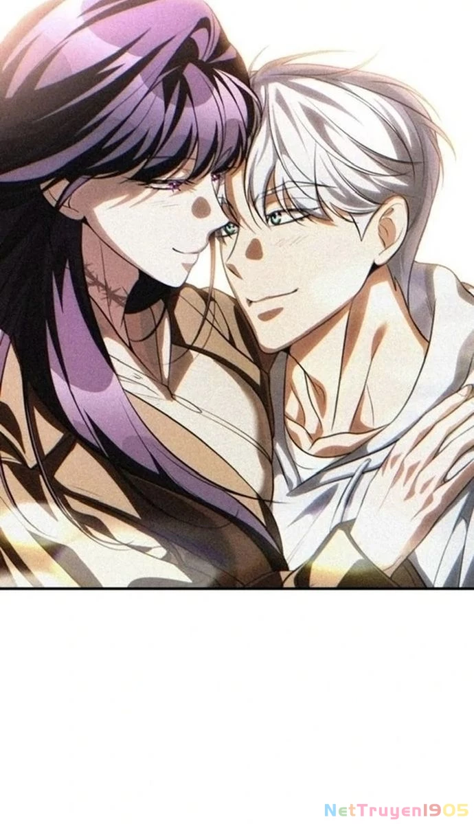 Truy Tìm Vương Miện Chapter 45 - 49