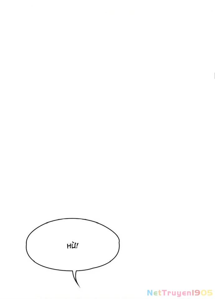 Truy Tìm Vương Miện Chapter 45 - 50