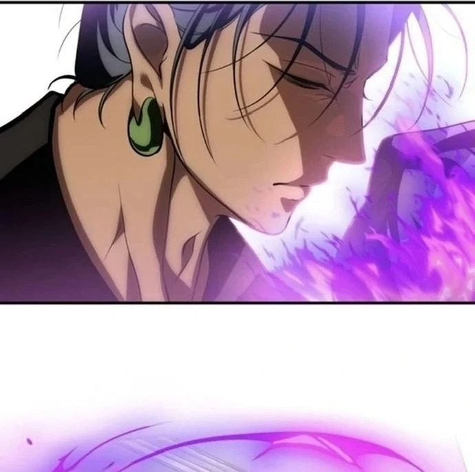 Truy Tìm Vương Miện Chapter 45 - 51